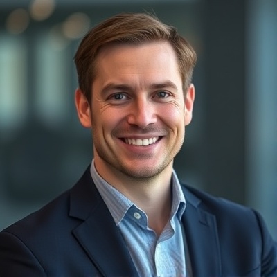 Markus Lechner — wettanbieter österreich expert